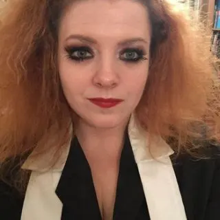 KarinB